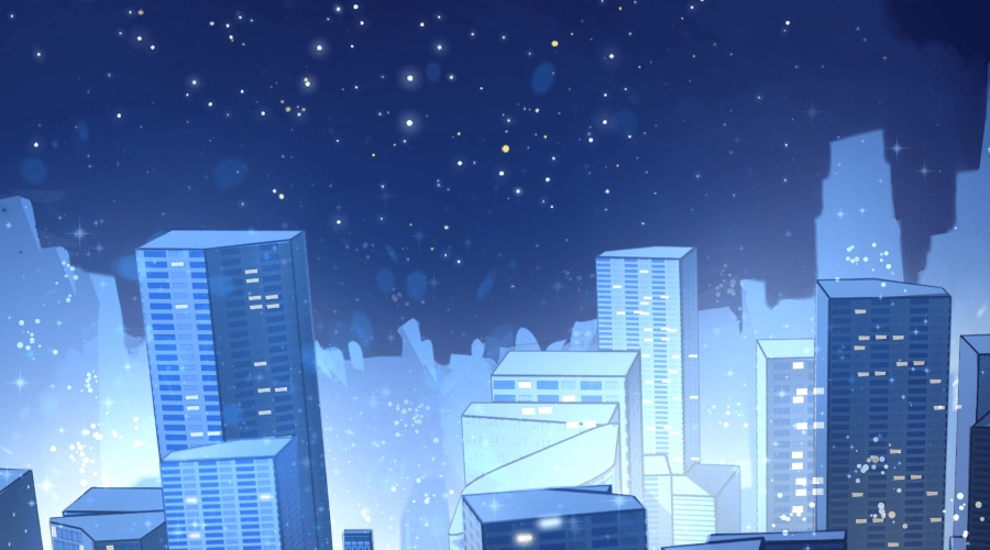 Dating Sim[on] Chapter 4 page 352 - 