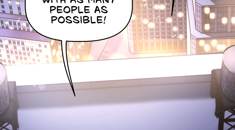 Dating Sim[on] Chapter 4 page 357 - 