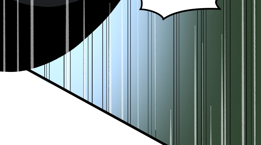 Dating Sim[on] Chapter 4 page 37 - 