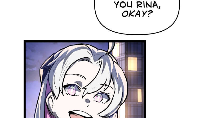 Dating Sim[on] Chapter 4 page 362 - 