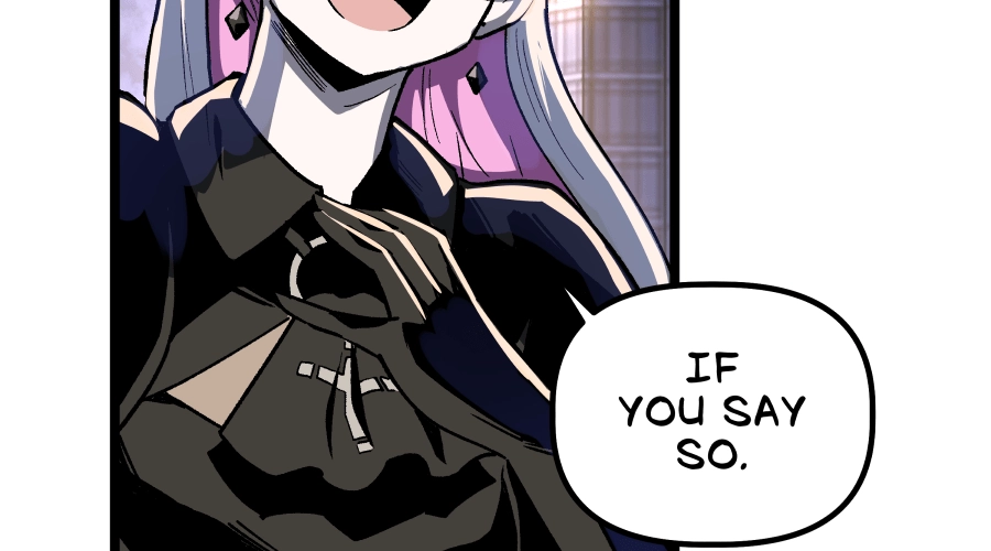 Dating Sim[on] Chapter 4 page 363 - 