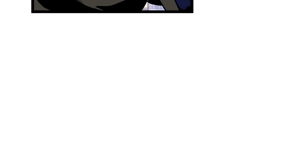 Dating Sim[on] Chapter 4 page 364 - 