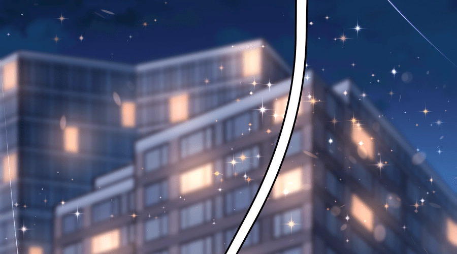Dating Sim[on] Chapter 4 page 366 - 