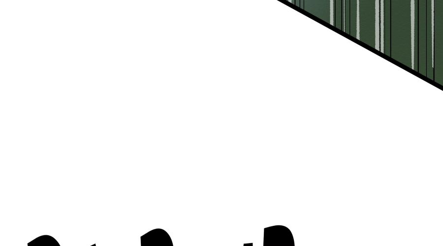 Dating Sim[on] Chapter 4 page 38 - 