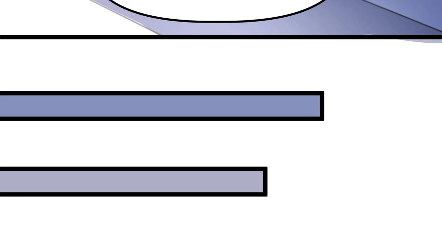 Dating Sim[on] Chapter 4 page 371 - 