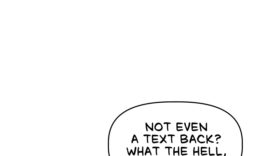 Dating Sim[on] Chapter 4 page 373 - 