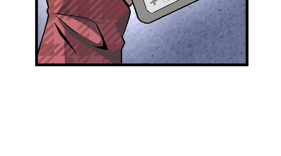 Dating Sim[on] Chapter 4 page 376 - 