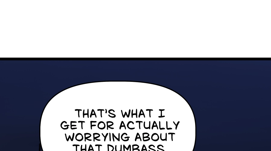 Dating Sim[on] Chapter 4 page 377 - 