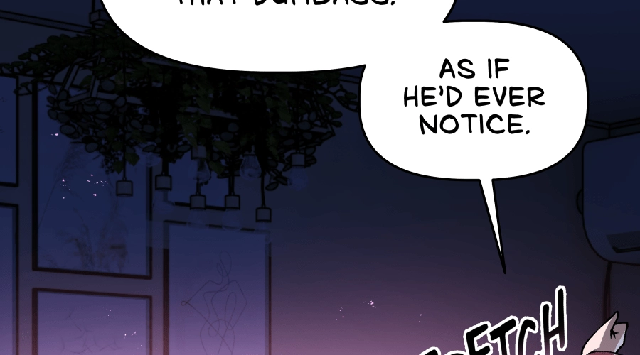 Dating Sim[on] Chapter 4 page 378 - 
