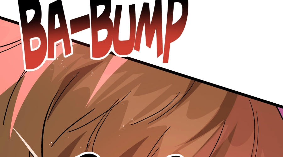 Dating Sim[on] Chapter 4 page 39 - 