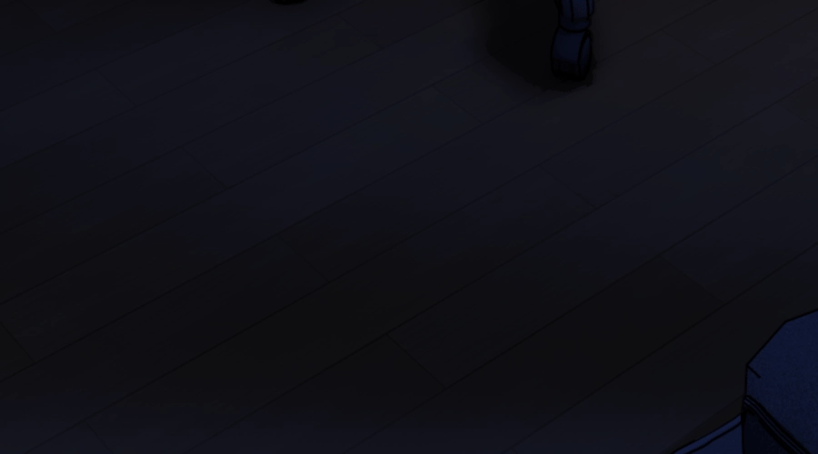 Dating Sim[on] Chapter 4 page 382 - 