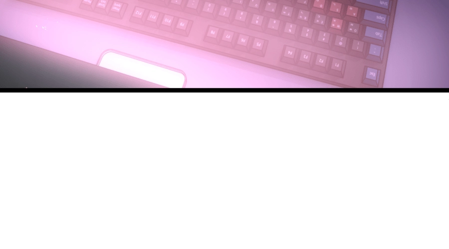 Dating Sim[on] Chapter 4 page 387 - 