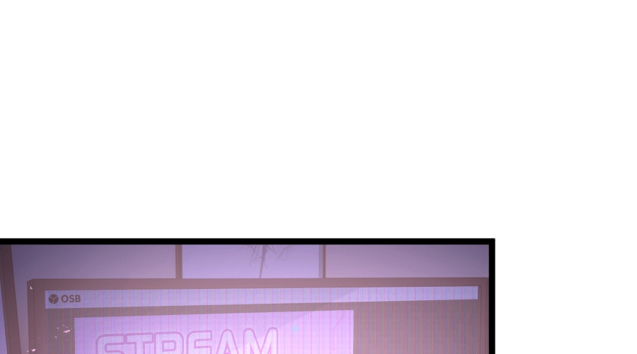Dating Sim[on] Chapter 4 page 388 - 