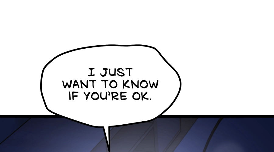 Dating Sim[on] Chapter 4 page 391 - 