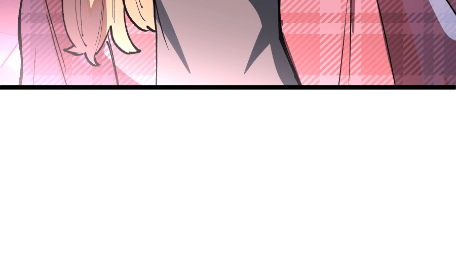 Dating Sim[on] Chapter 4 page 394 - 