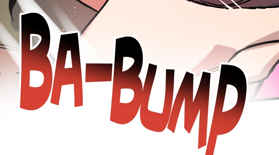 Dating Sim[on] Chapter 4 page 43 - 