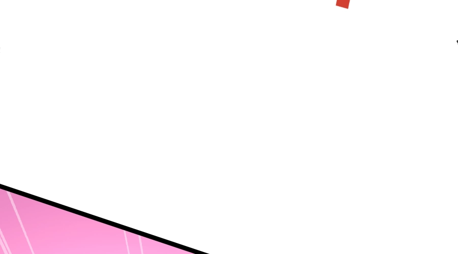 Dating Sim[on] Chapter 4 page 44 - 