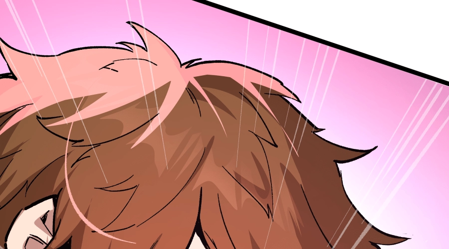 Dating Sim[on] Chapter 4 page 45 - 