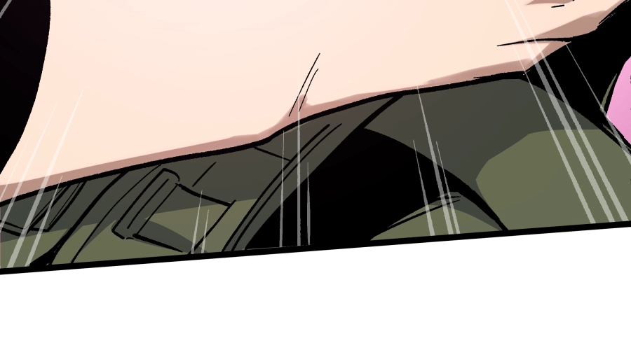 Dating Sim[on] Chapter 4 page 48 - 