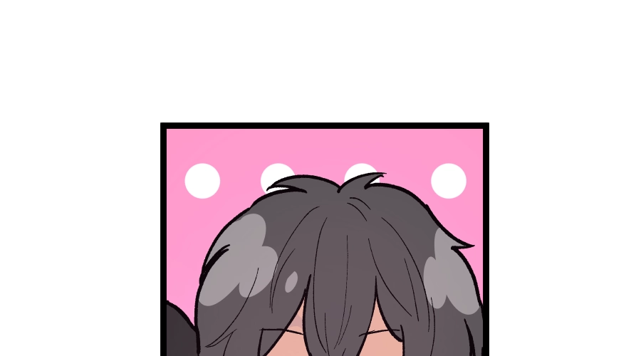 Dating Sim[on] Chapter 4 page 50 - 
