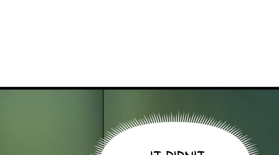 Dating Sim[on] Chapter 4 page 52 - 