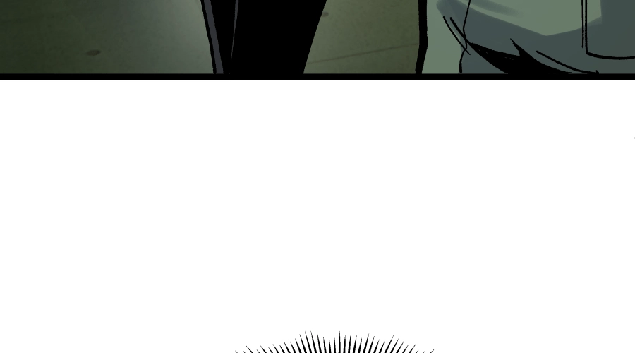 Dating Sim[on] Chapter 4 page 57 - 