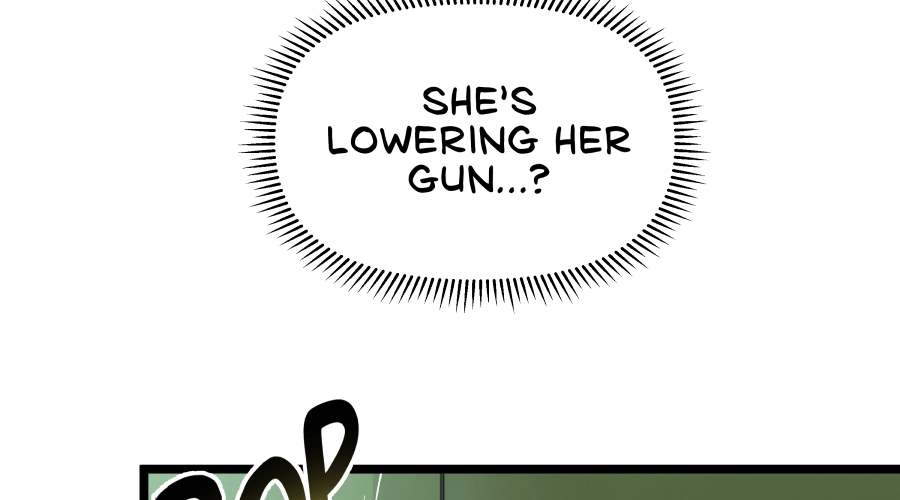 Dating Sim[on] Chapter 4 page 58 - 
