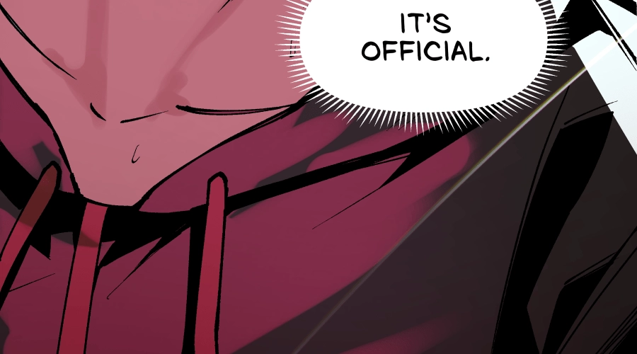 Dating Sim[on] Chapter 4 page 7 - 