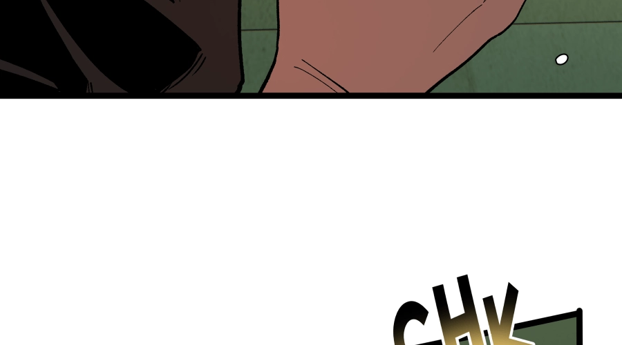 Dating Sim[on] Chapter 4 page 64 - 
