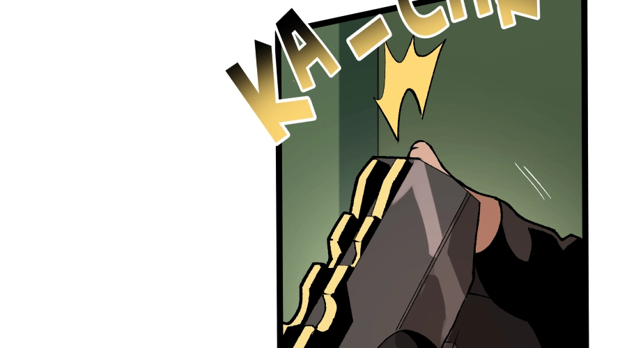 Dating Sim[on] Chapter 4 page 65 - 