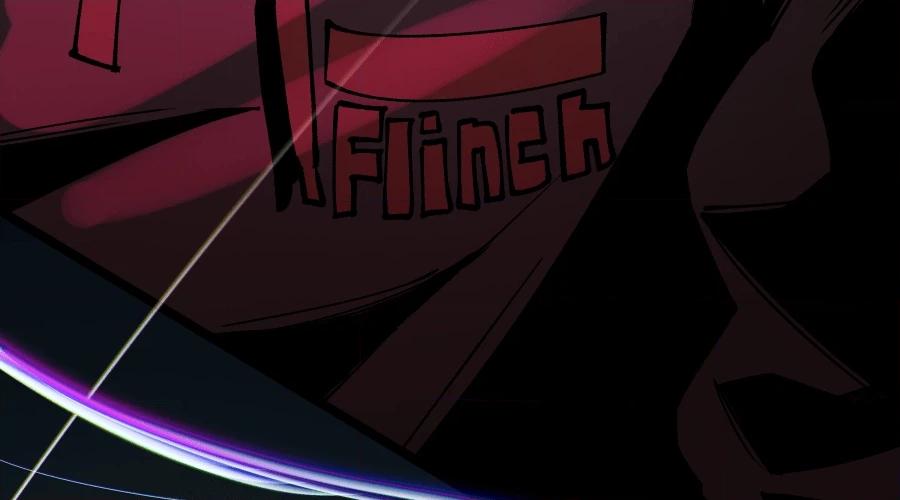 Dating Sim[on] Chapter 4 page 8 - 