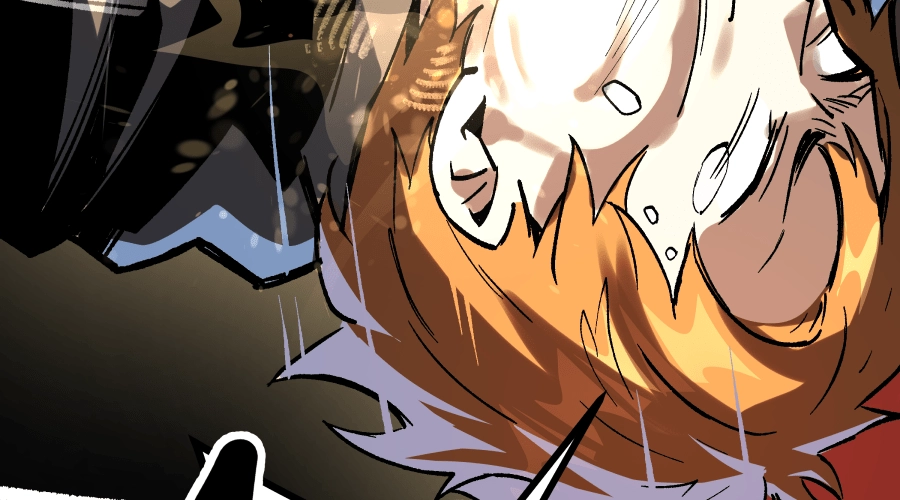 Dating Sim[on] Chapter 4 page 76 - 