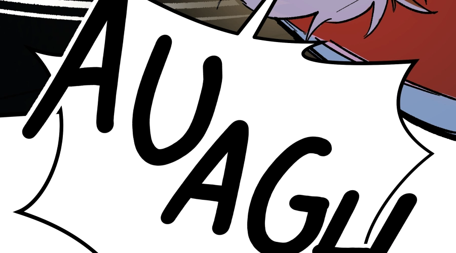 Dating Sim[on] Chapter 4 page 77 - 