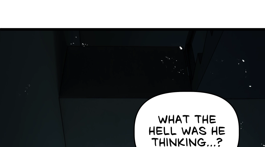 Dating Sim[on] Chapter 4 page 80 - 