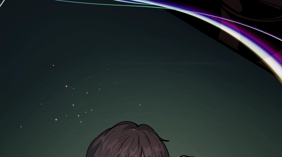Dating Sim[on] Chapter 4 page 9 - 