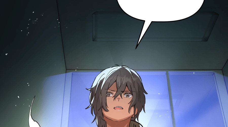 Dating Sim[on] Chapter 4 page 81 - 