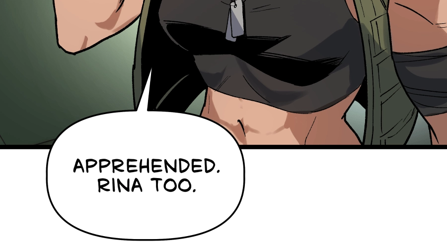 Dating Sim[on] Chapter 4 page 88 - 