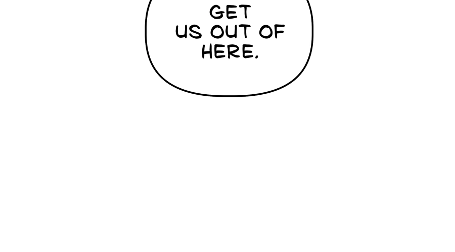 Dating Sim[on] Chapter 4 page 90 - 