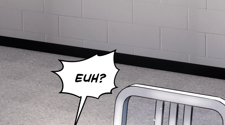 Dating Sim[on] Chapter 4 page 99 - 