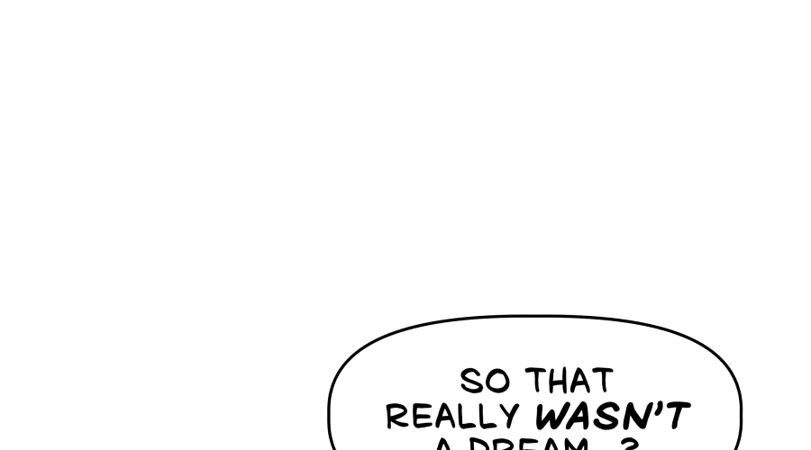 Dating Sim[on] Chapter 5 page 11 - 