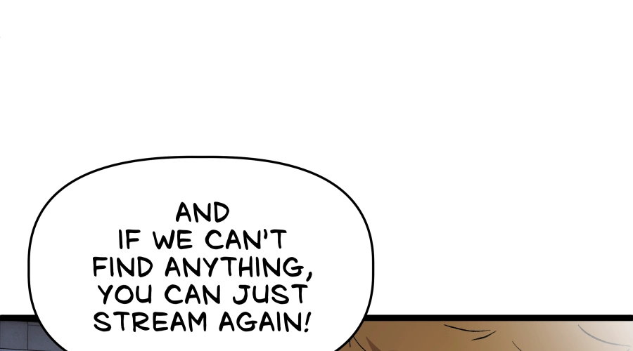 Dating Sim[on] Chapter 5 page 105 - 
