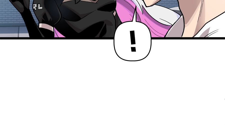 Dating Sim[on] Chapter 5 page 107 - 