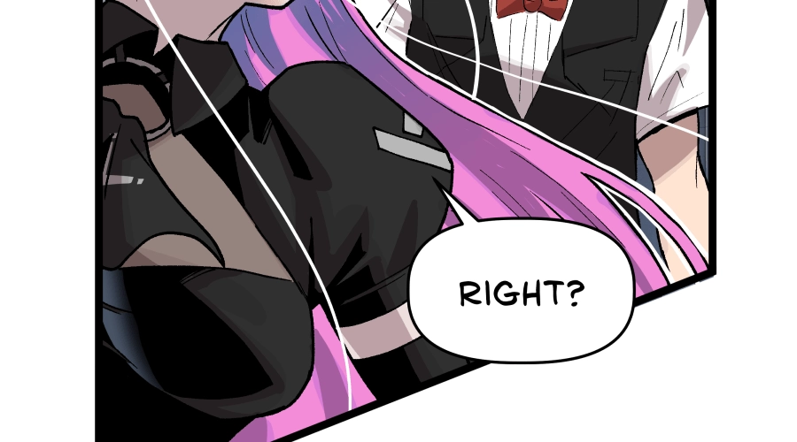 Dating Sim[on] Chapter 5 page 109 - 