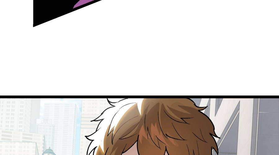 Dating Sim[on] Chapter 5 page 110 - 