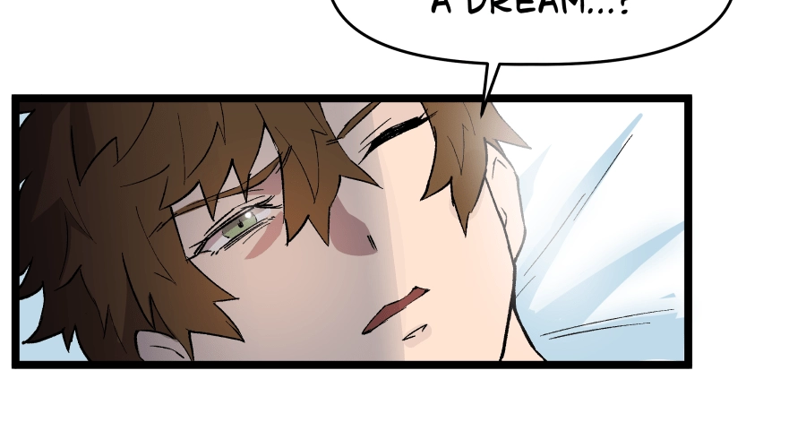 Dating Sim[on] Chapter 5 page 12 - 