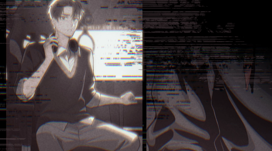 Dating Sim[on] Chapter 5 page 114 - 