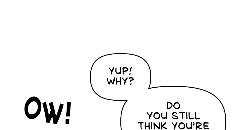Dating Sim[on] Chapter 5 page 13 - 