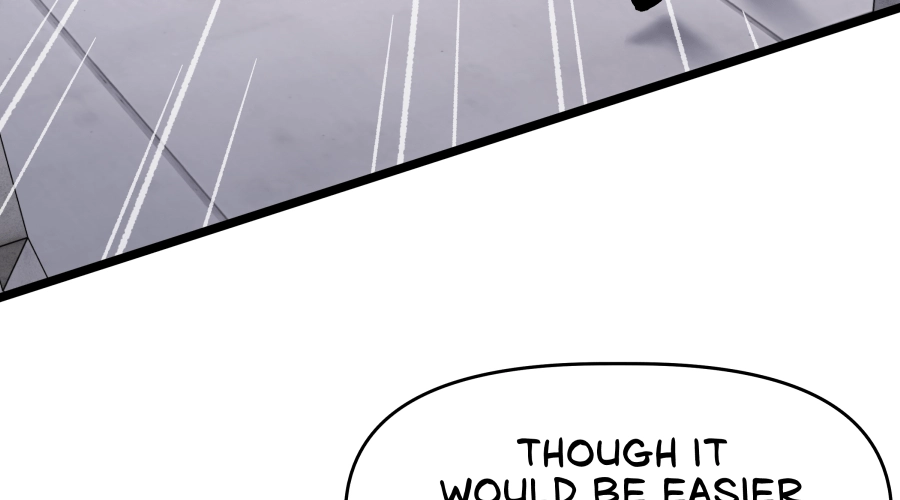 Dating Sim[on] Chapter 5 page 124 - 