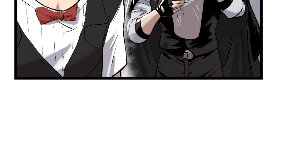 Dating Sim[on] Chapter 5 page 126 - 