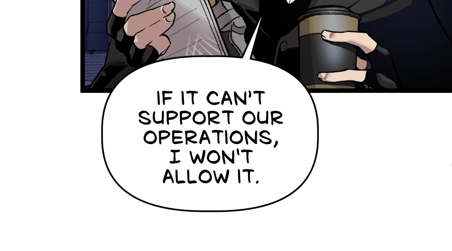Dating Sim[on] Chapter 5 page 129 - 